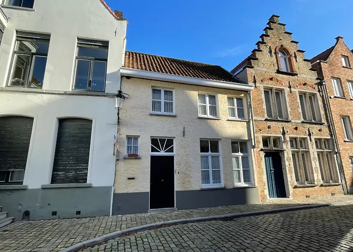 Hamiltonhouse